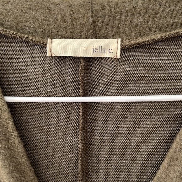 Super Soft Sweater - Picture 4 of 5